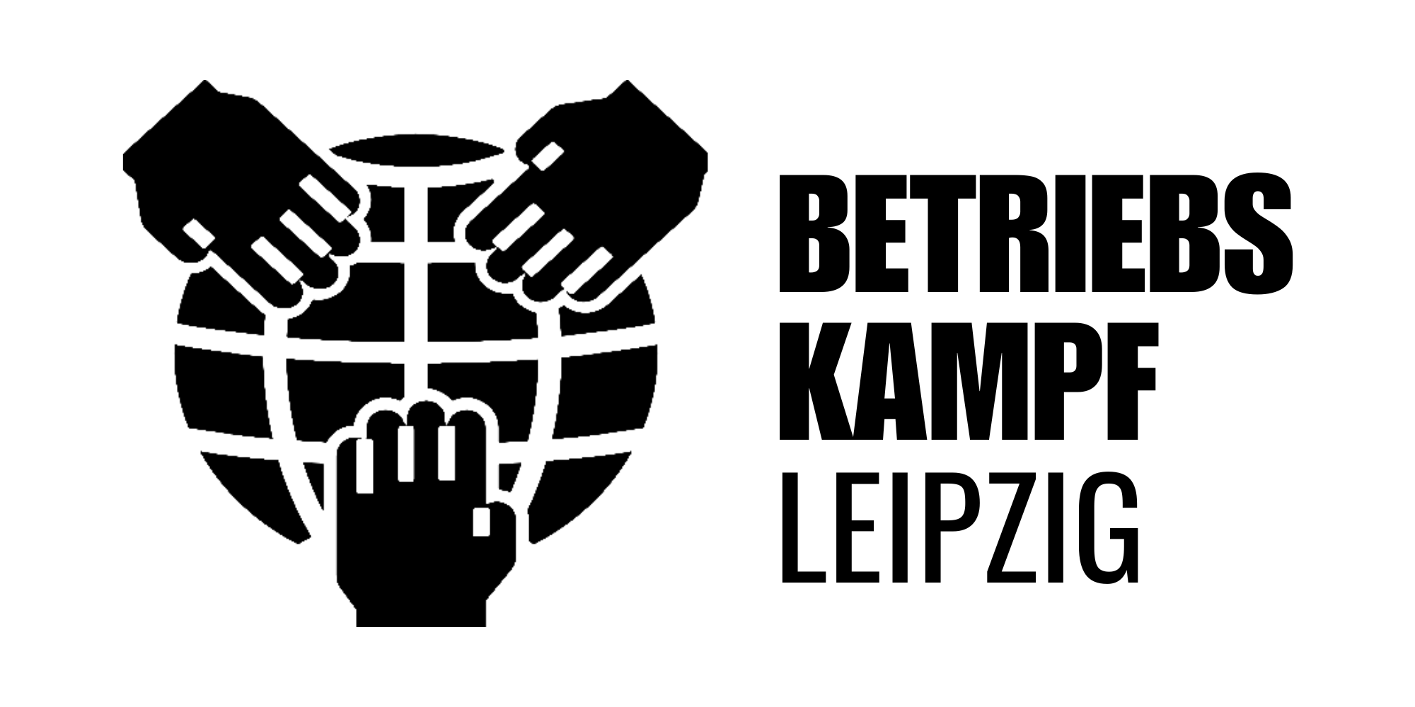 Betriebskampf